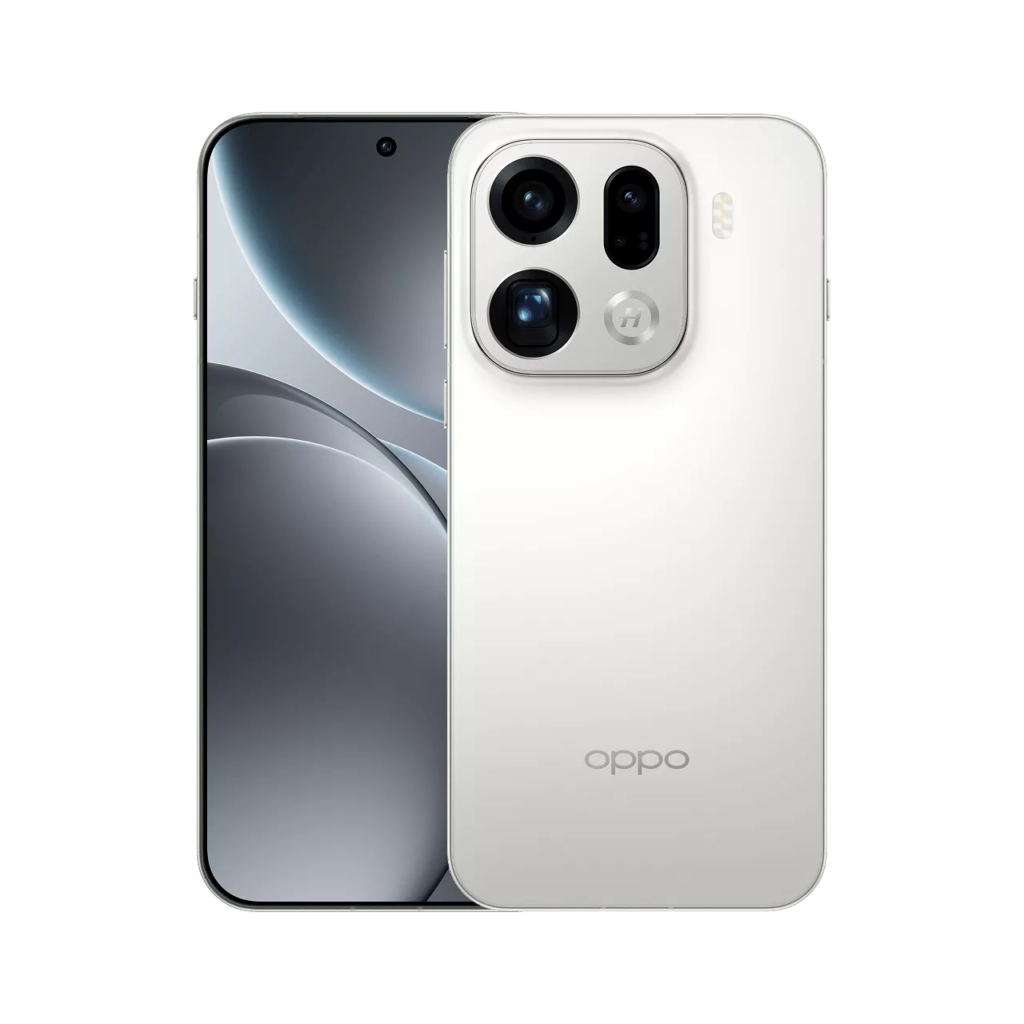 Best Battery Smartphones