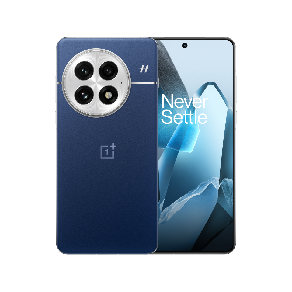 Best Flagship Smartphones