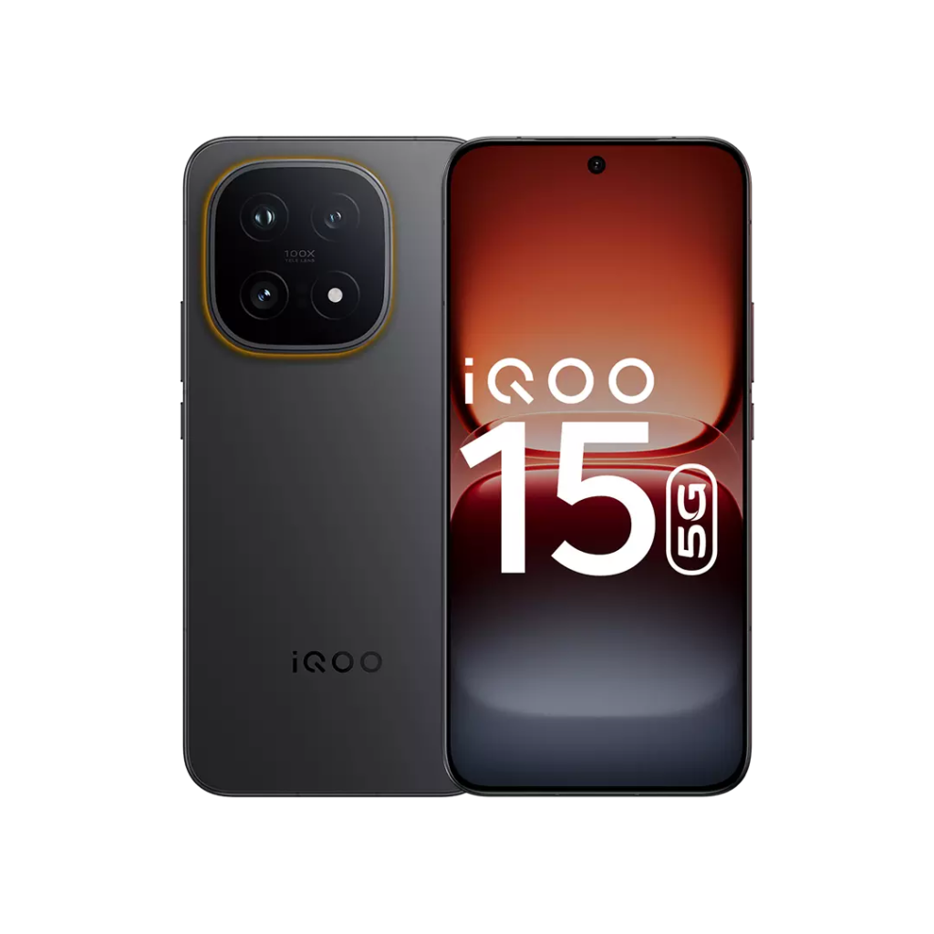 Best Flagship Smartphones