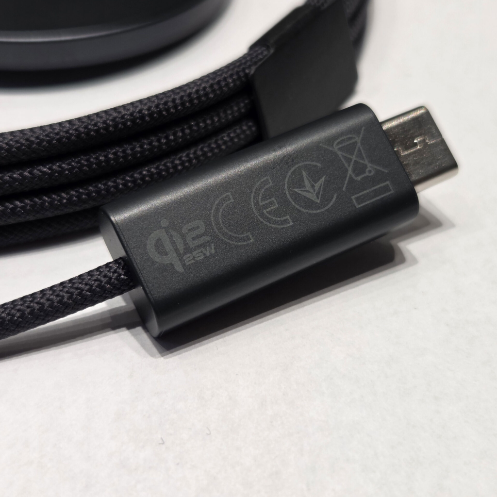 Samsung Galaxy S26 Series Expected to Launch on February 25 at Galaxy Unpacked 2026 5 galaxy s26 series