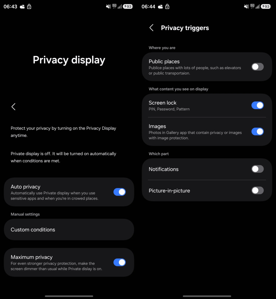 Samsung Galaxy S26 Series Expected to Launch on February 25 at Galaxy Unpacked 2026 6 galaxy s26 series