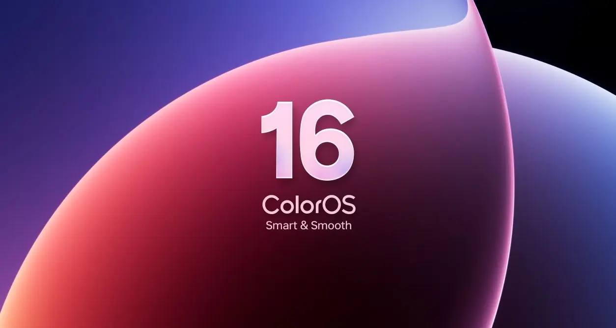 OPPO Reno 15 Pro Mini