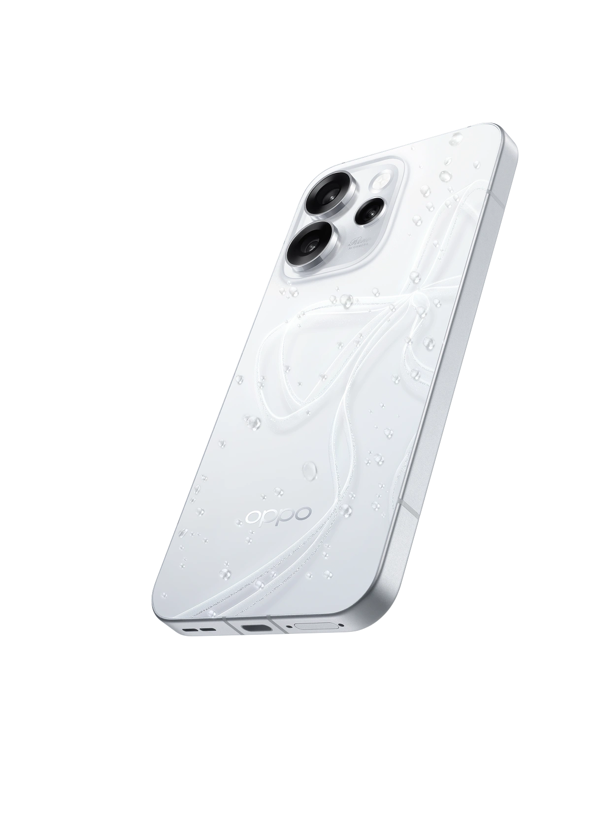 OPPO Reno 15 Pro Mini