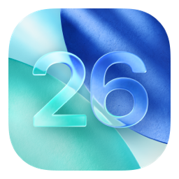 ios 26.4 features