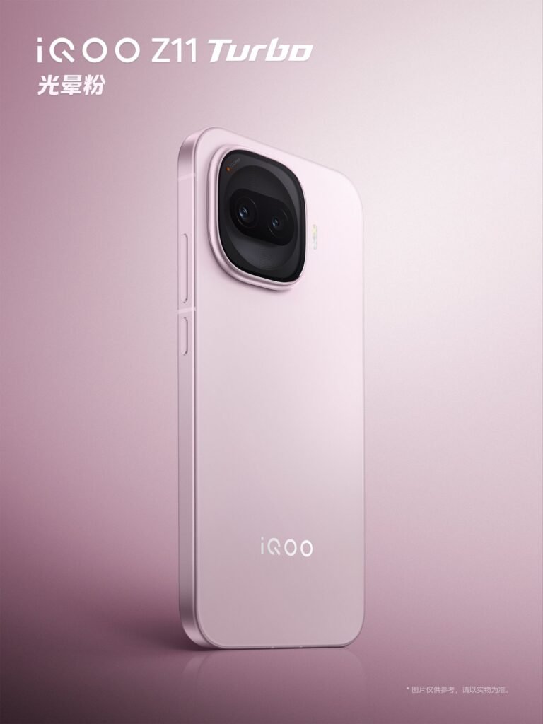 iQOO 15R Teased for India Launch: Expected Specs, Camera, and Pricing 3 iqoo 15r
