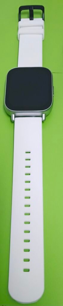 redmi watch 5 active