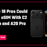 Microsoft Copilot Pro