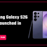 redmi note 17 series