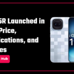 redmi note 17 series