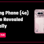 Google Pixel 10 series