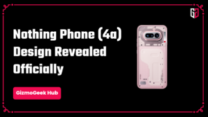 touchscreen macbook pro