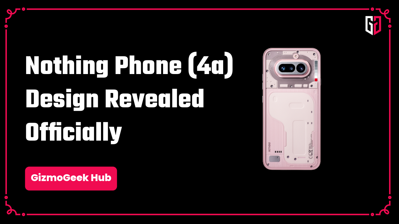 touchscreen macbook pro