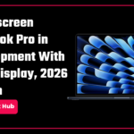 redmi note 17 series