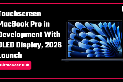 Realme 12 Pro 5G Series