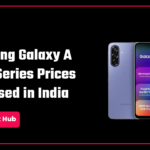 redmi note 17 series