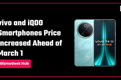 vivo and iqoo price increased