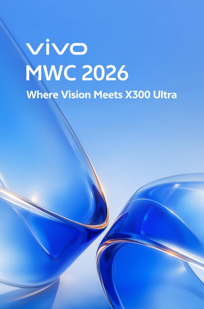 vivo X300 Ultra to Be Showcased at MWC 2026 in Barcelona 2 vivo x300 ultra