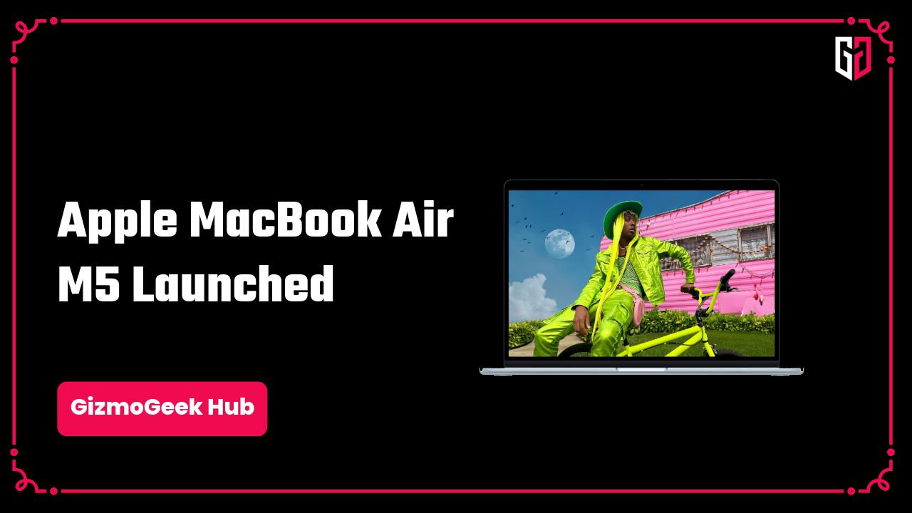 touchscreen macbook pro