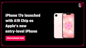 touchscreen macbook pro