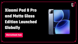 touchscreen macbook pro