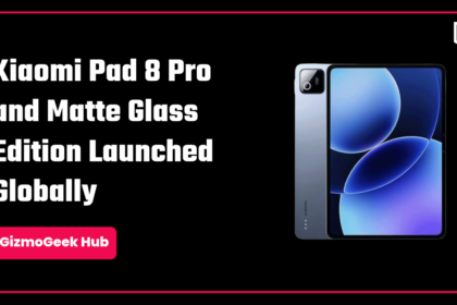 nothing phone 4a pro