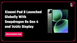 touchscreen macbook pro