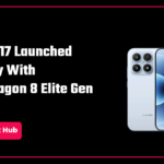 Advanced Android Recovery Options