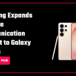 Advanced Android Recovery Options