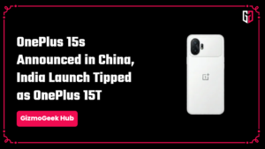 touchscreen macbook pro