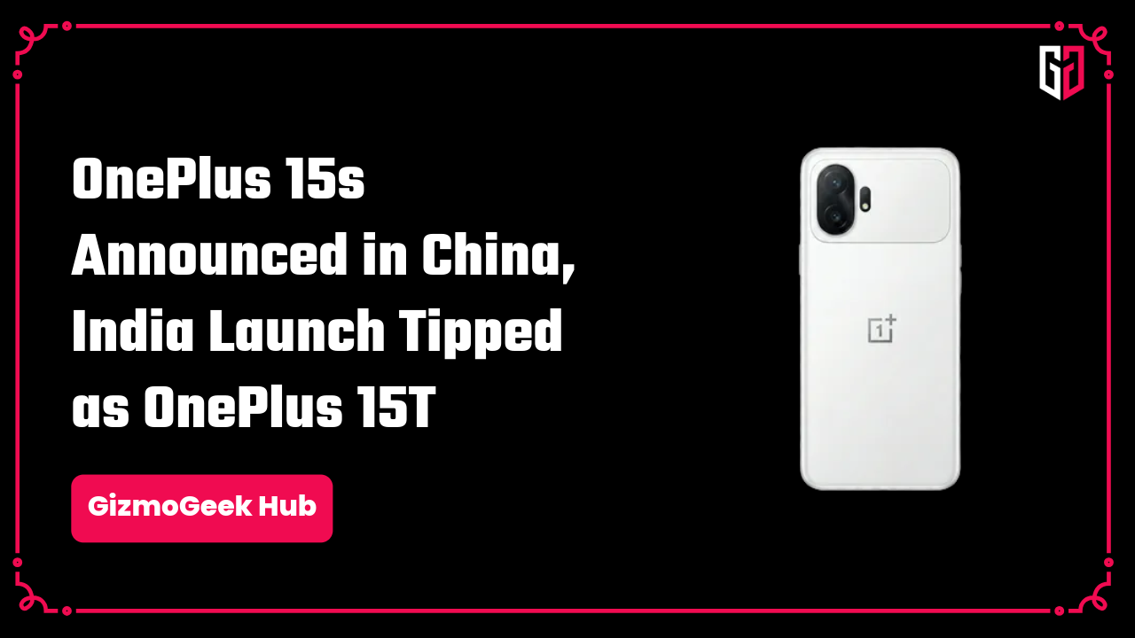 touchscreen macbook pro