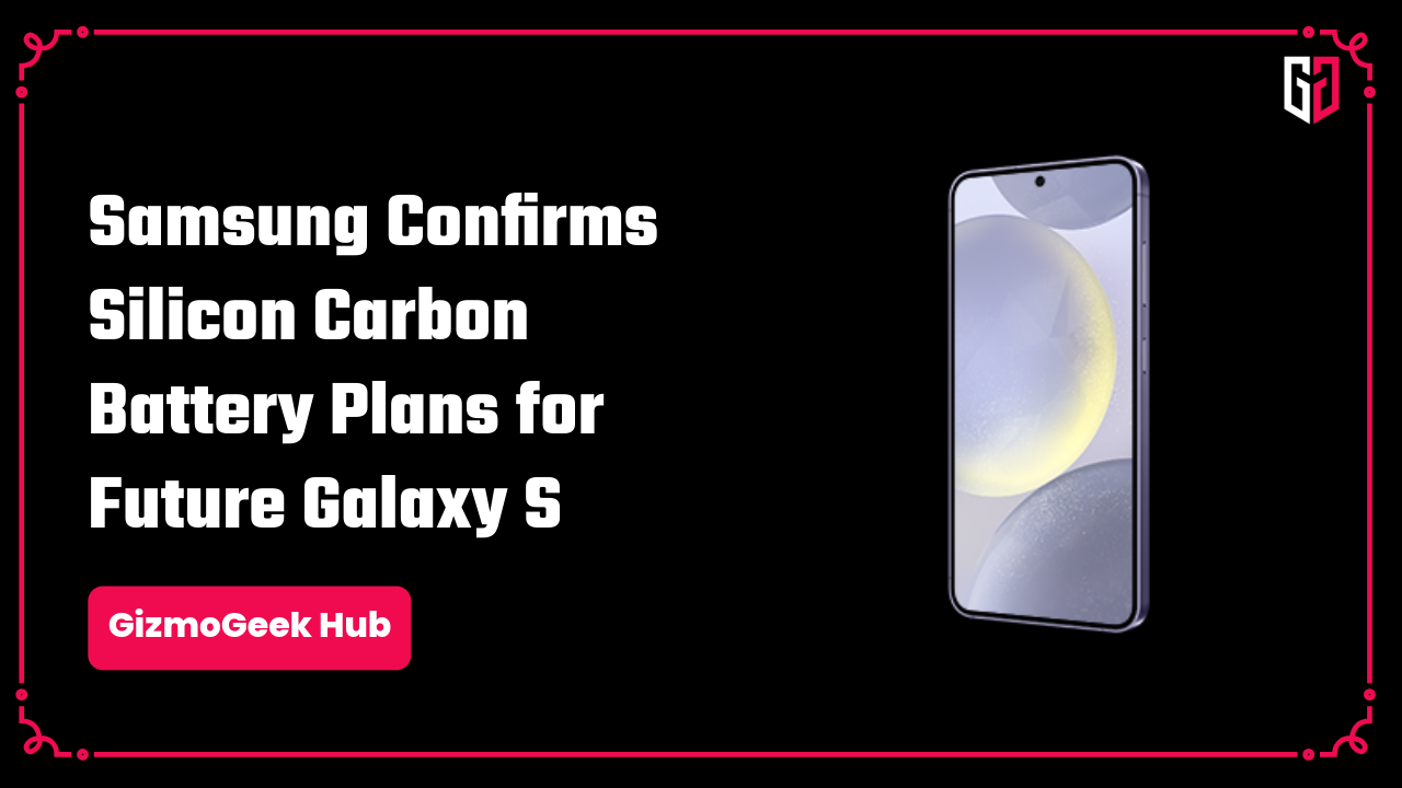 touchscreen macbook pro