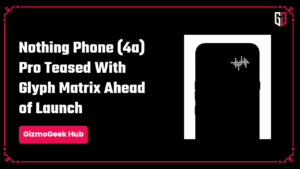 touchscreen macbook pro