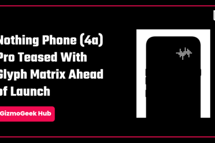 samsung galaxy s25 edge