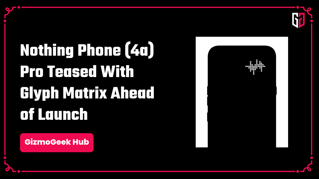 touchscreen macbook pro