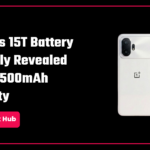 Advanced Android Recovery Options