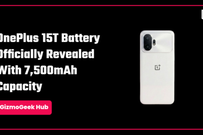 Jio and OnePlus Collaboration