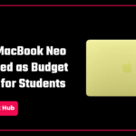 Advanced Android Recovery Options