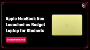 touchscreen macbook pro