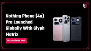 touchscreen macbook pro