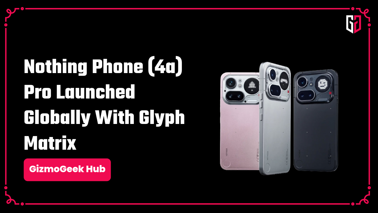 touchscreen macbook pro