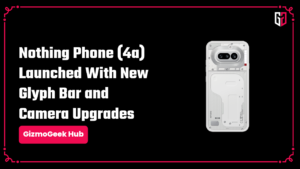 touchscreen macbook pro