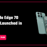 Microsoft Surface Laptop