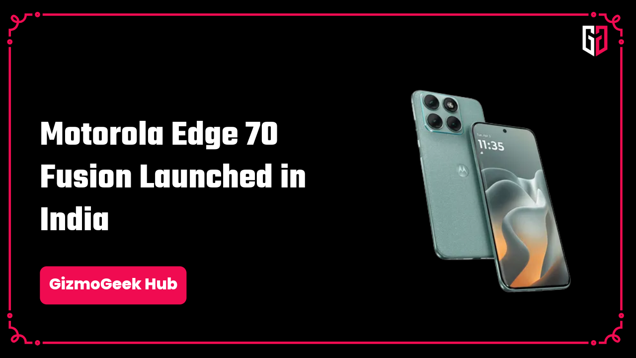 touchscreen macbook pro