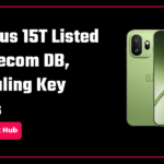 Xiaomi 14 Ultra's Camera Kit