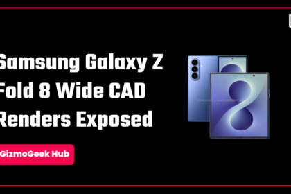 Install ColorOS Apps on OxygenOS