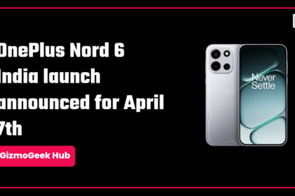 Install ColorOS Apps on OxygenOS