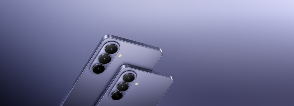 Satellite Communication