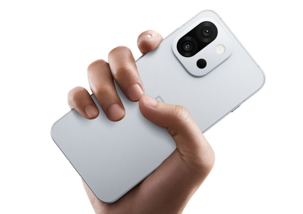 OnePlus 15T Battery Officially Revealed With 7,500mAh Capacity 2 oneplus 15t