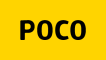 REDMI and POCO Phones Price Increased in India 2 price increased poco