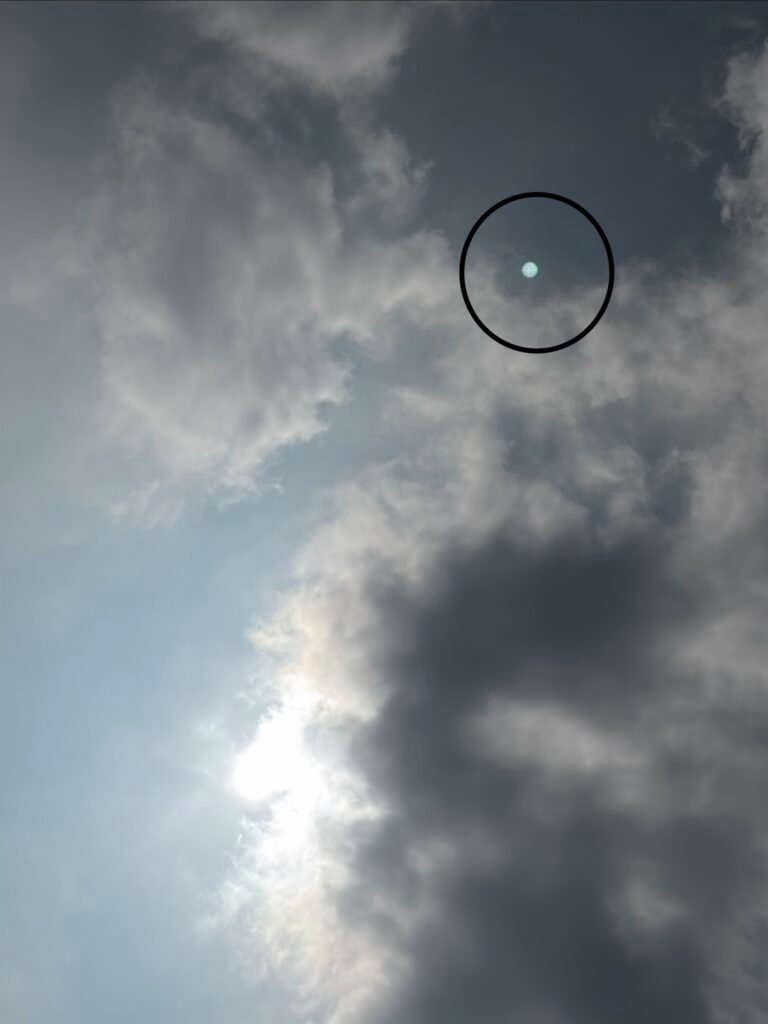 iPhone 17 Six-Month Review